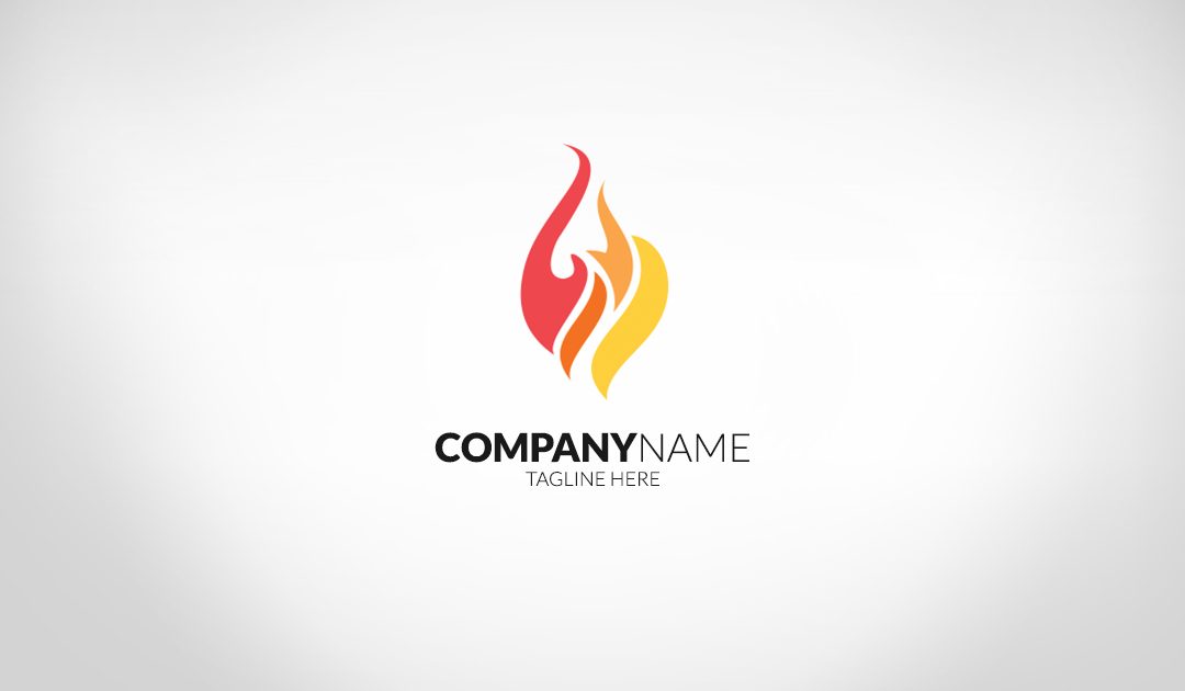 Somebody Creative - High-Growth Company Logos
