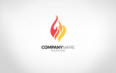 High-Growth Company Logos Have These Attributes In Common