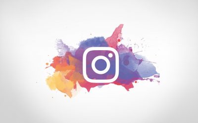 150 Awesome Instagram Captions for Every Type of Post